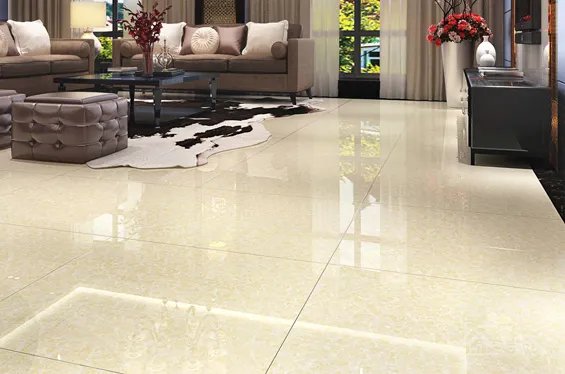 瓷砖十大品牌价格是多少？地板砖十大名牌价格表