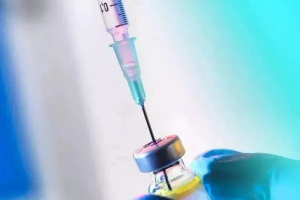 张文宏表示疫苗接种目标已转变，现在的疫苗接种目标是什么？