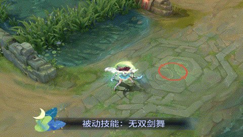 《曙光英雄》貂蝉携新皮肤登场！技能初曝光 ！