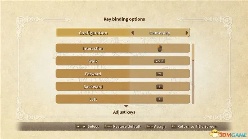 《二之国：白色圣灰的女王》 全流程全支线图文攻略 全隐藏地图全宝箱收集