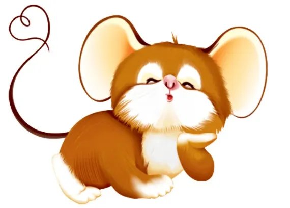 五代同堂是什么生肖