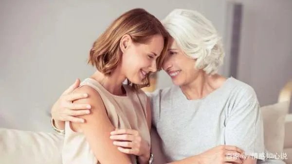 67岁产妇生子,是老人的欣喜,还是子女的悲哀?