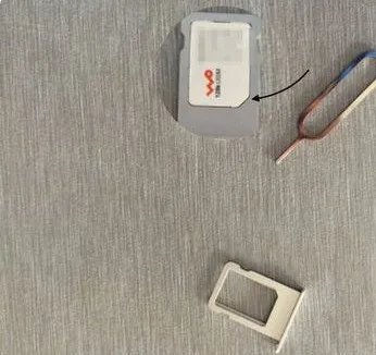 iphone的激活是什么意思?为何要激活?激活有什么用?