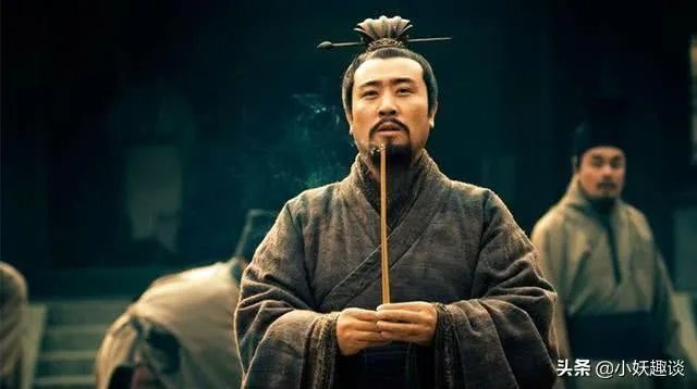 刘备到底是不是王昭君后代？他的一生是怎样的呢？