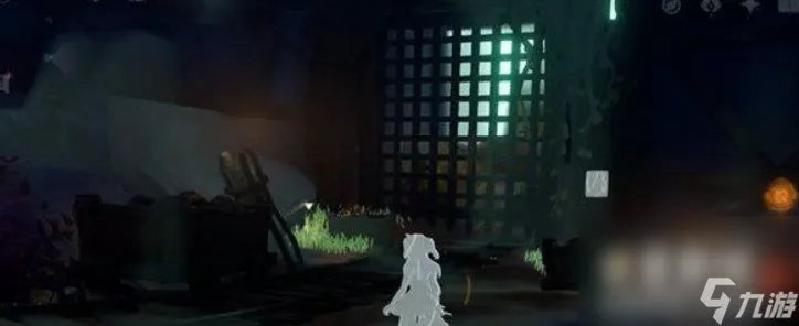 《原神》太威仪盘解谜攻略