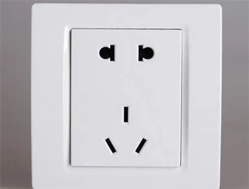 电压低是什么原因