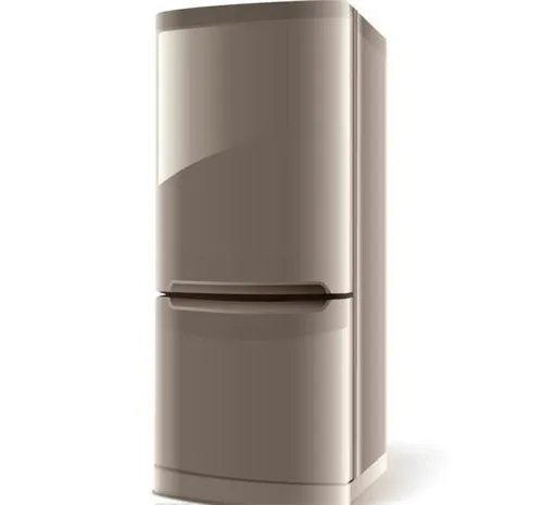 家用冰箱怎样挑选 使用冰箱时要注意什么