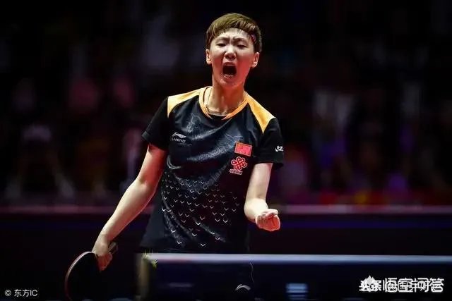 地表最强12人战，国乒教练组宣布递补第二名获得世乒赛参赛资格，你怎么看？