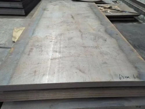 冷轧板和热轧板的区别是什么