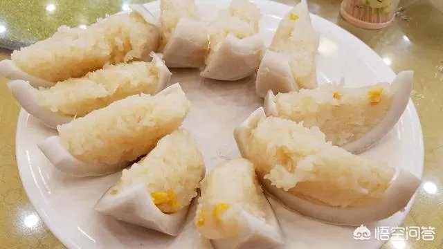 海口火山口公园的特色是什么呢？