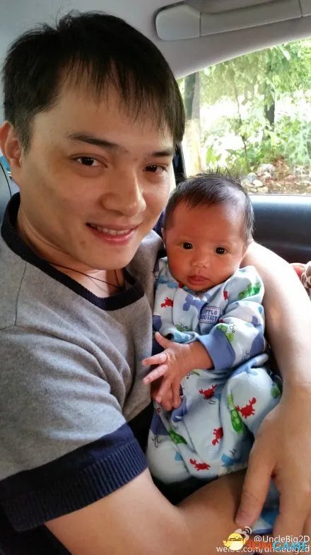 珠海男子曝妻子与律师通奸骗房 生活糜烂出轨偷情