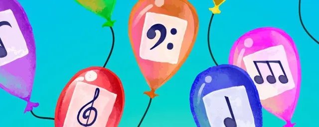 大舌头歌词 大舌头歌词是什么