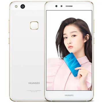 华为(huawei)麦芒5智能机(3GB+32GB版 香槟金 双卡双待) 京东官方旗舰店1199元(满送)