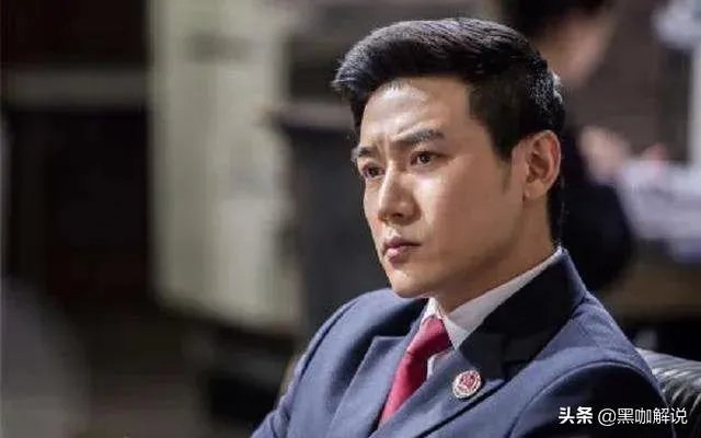 如果以李文亮英雄为原型拍一部电影，你觉得哪几个人比较合适？