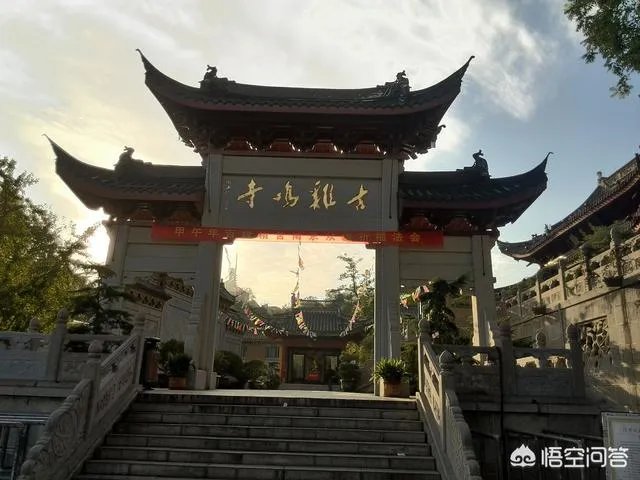 南京鸡鸣寺的樱花什么季节开？