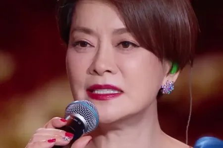 毛阿敏歌曲经典老歌