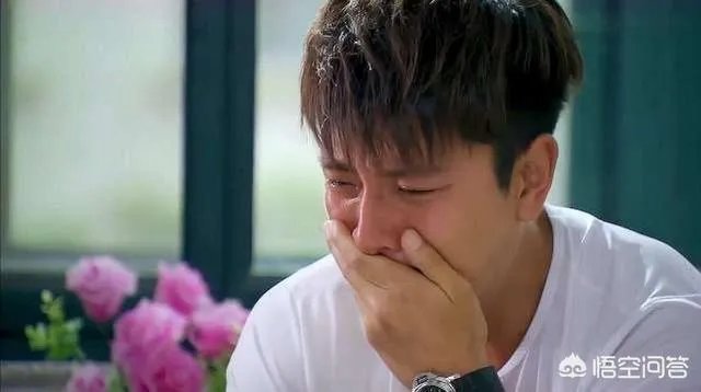 文章与马伊琍终究还是分开了，破镜真的难重圆吗？