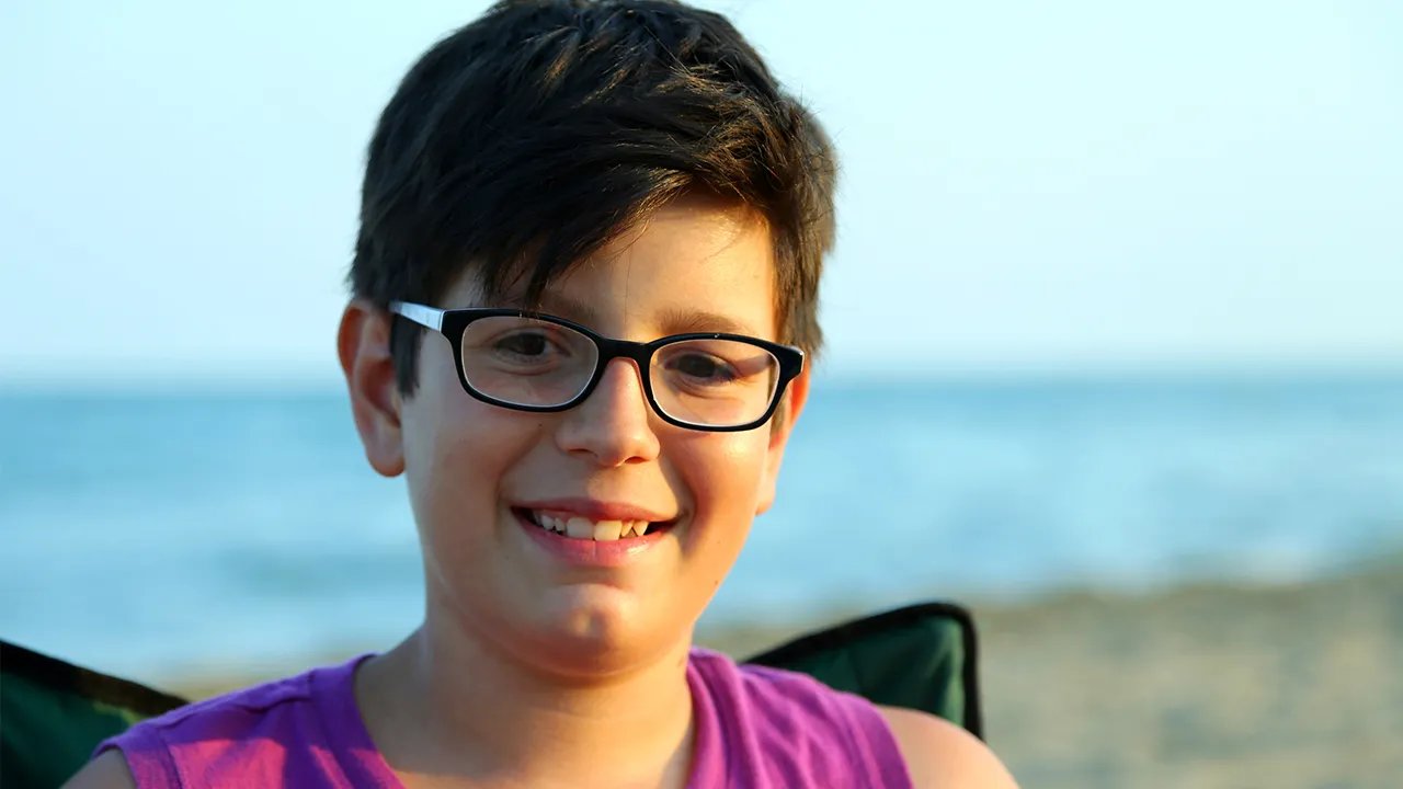 近视眼如何恢复正常