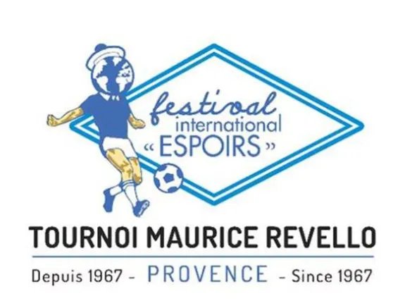 土伦杯的历届中国队土伦杯详细比分