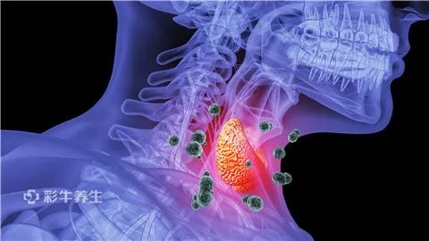 小儿过敏性咳嗽怎么治疗