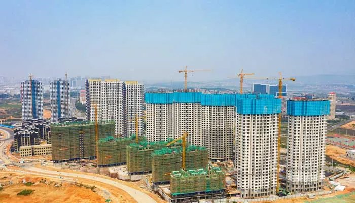 管道保温材料的种类有哪些 管道保温用什么材料