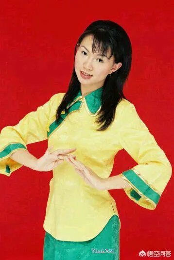 模仿邓丽君唱歌，你觉得模仿得最像的歌手是谁，为什么？