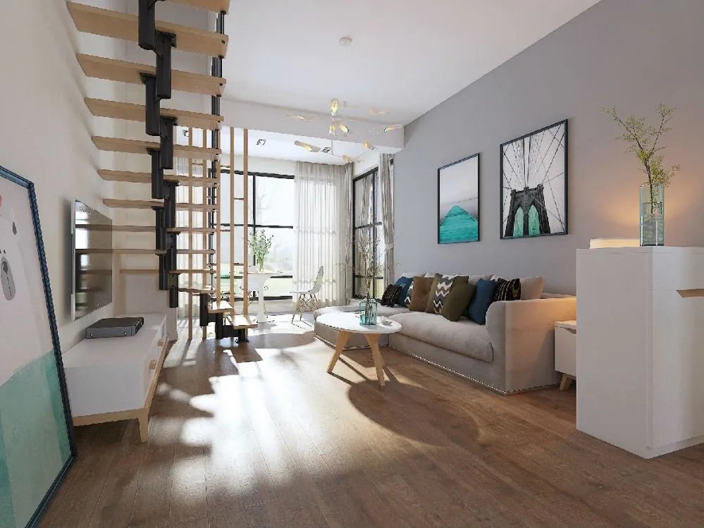 现代简约装修风格好不好 装修有什么需要注意的