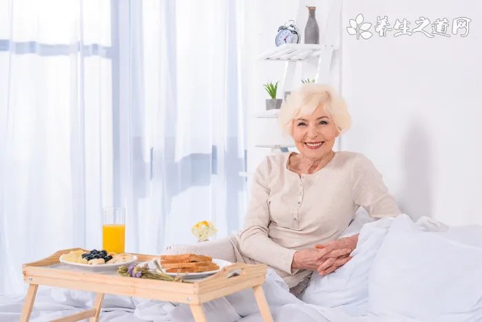 如何有效的去痘 护肤祛痘法