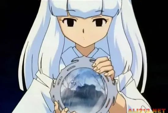 轻音柔体易推倒！盘点动漫中萌翻宅男的小萝莉