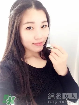 欧莱雅唇釉多少钱?欧莱雅唇釉专柜价格