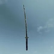 《上古卷轴5》十大神器排名及获得方法 最强单手剑