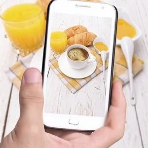 高性价比超市护肤品大淘宝