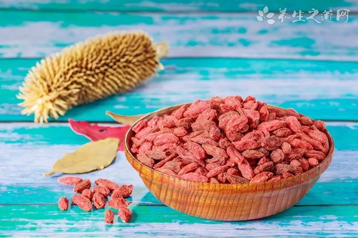 菌灵芝的吃法_哪些人不能吃菌灵芝