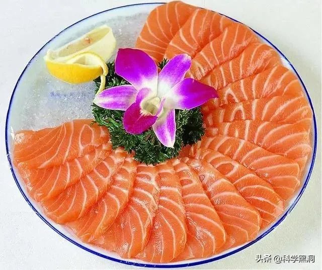 北京爆发新一轮病毒的地名叫做“新发地”市场，这说明了什么？