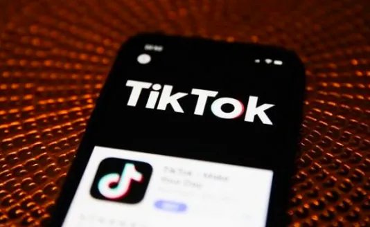 TikTok交易不涉及业务和技术出售是怎么回事?