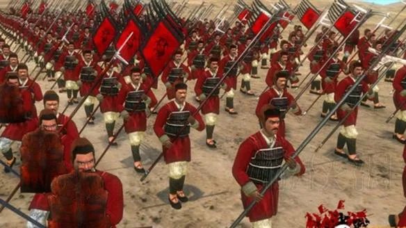 《戎马丹心：汉匈决战》新手独立攻略 新手怎么独立？