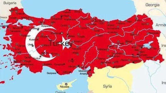 土总统为什么要称荷兰政府是纳粹余孽？