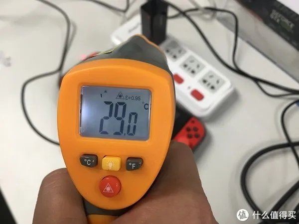 一次万万想不到的众测---thinkplus 口红电源简评