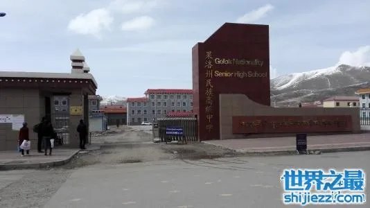 中国最穷十大城市排名，没想到它也上榜了。 