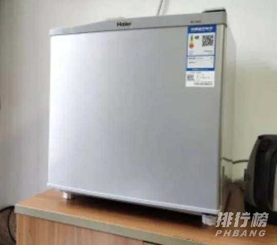 小冰箱哪个牌子性价比高_小型冰箱性价比排行榜