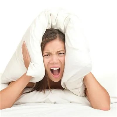 男友的包皮过长怎么办