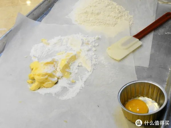 父亲节手工礼物怎么做