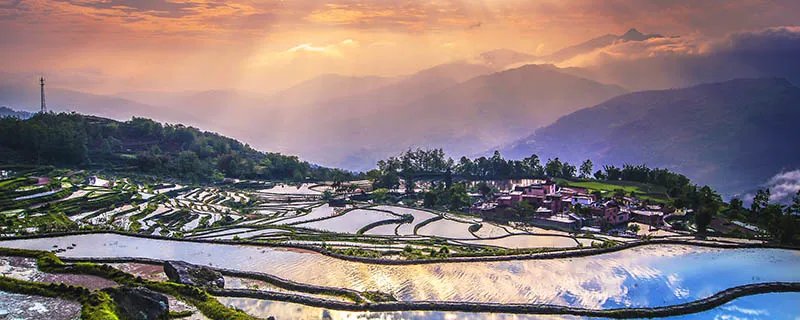 国家扶贫日是哪一天