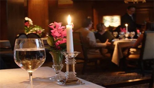 结婚一周年礼物大全 结婚一周年送什么礼物好