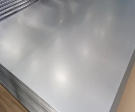 冷板是什么材质