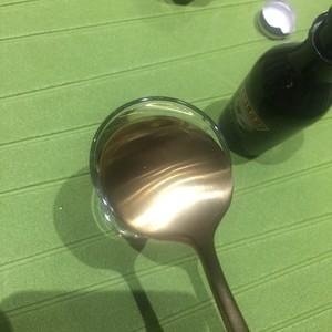B52轰炸机鸡尾酒怎么做
