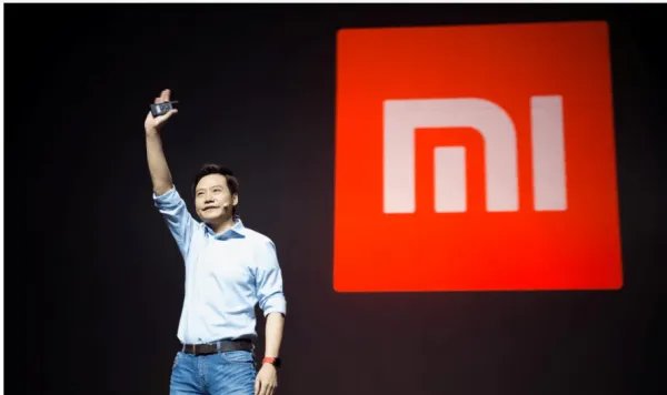 雷军卸任小米电子软件董事长，他为何会突然卸任呢？