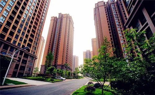 2018北京海淀区公租房申请条件是什么