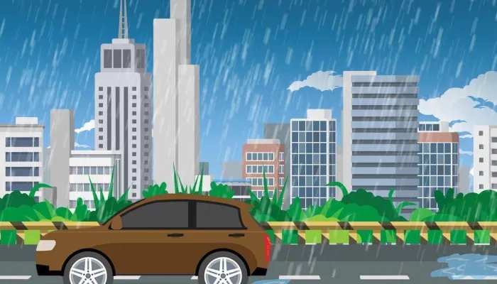 9号台风苏拉预计什么时候登陆