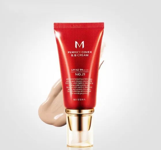 哪个牌子的BB霜好用？